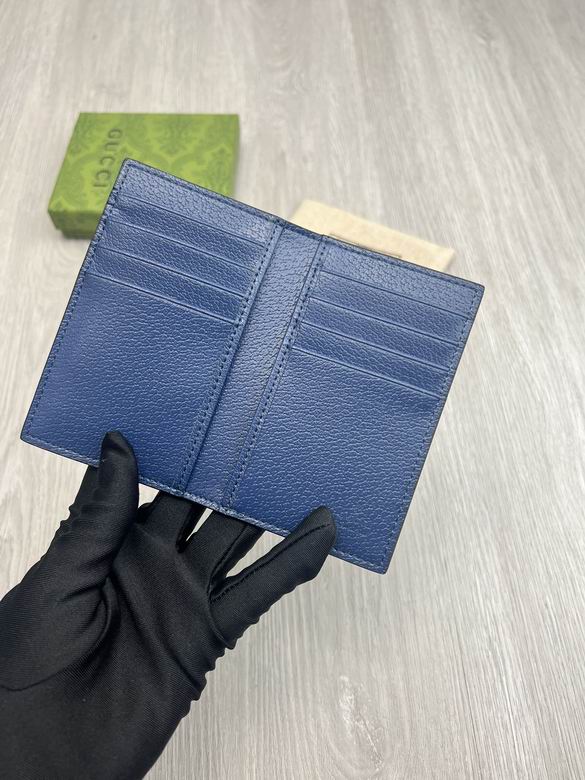 GG 768249 12x7.5cm zy   (25)